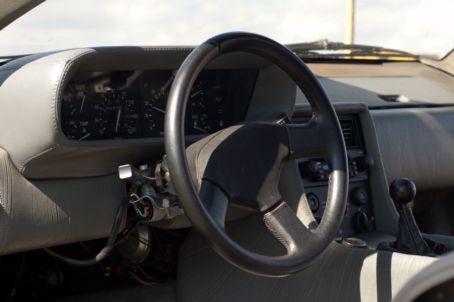 Zlot Gwiaździsty 2011