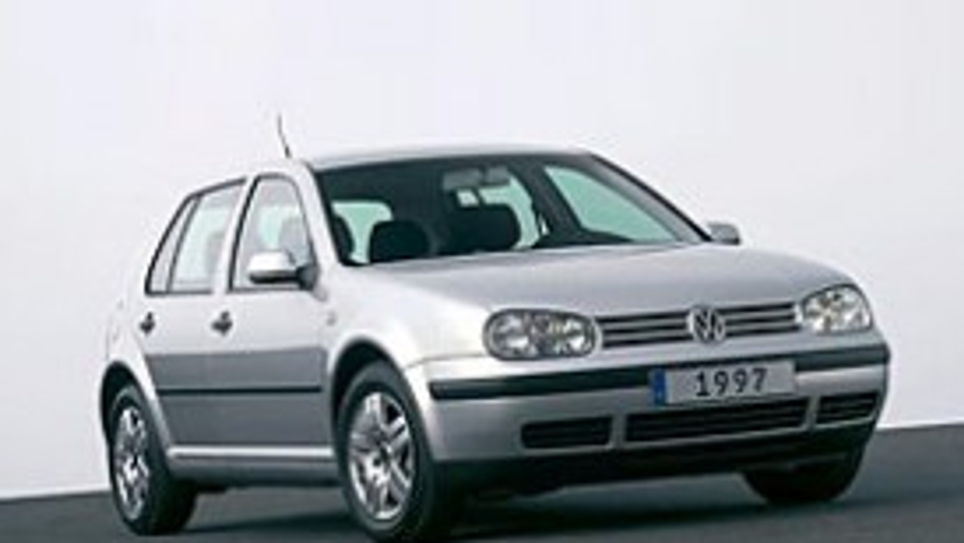 Hity autoinfo.pl w 2010 roku
