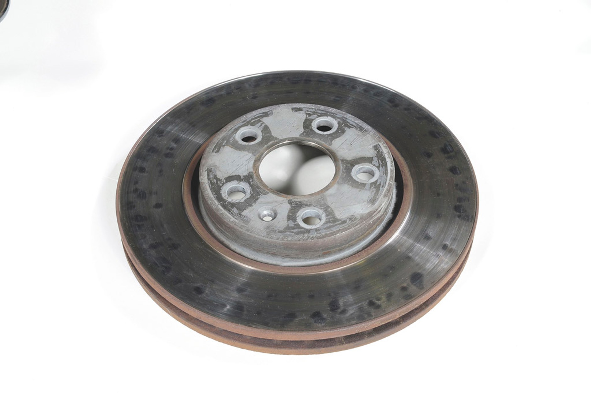 Opel Insignia po 100 tys. km: do perfekcji jeszcze trochę brakuje