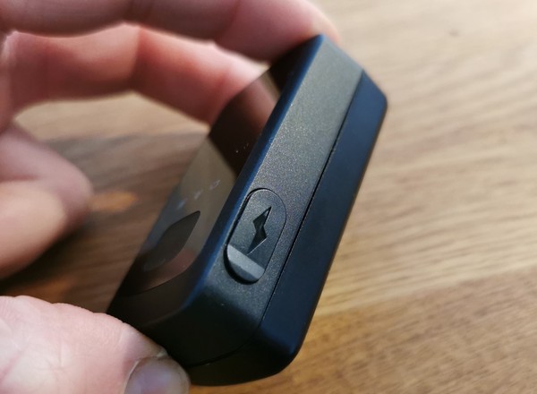 Co to jest i jak działa lokalizator GPS w samochodzie?