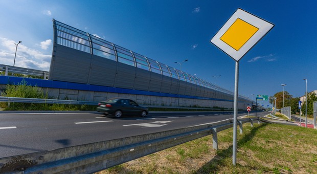 W tym mieście znajduje się najdłuższa ulica w Polsce. To wcale nie stolica!