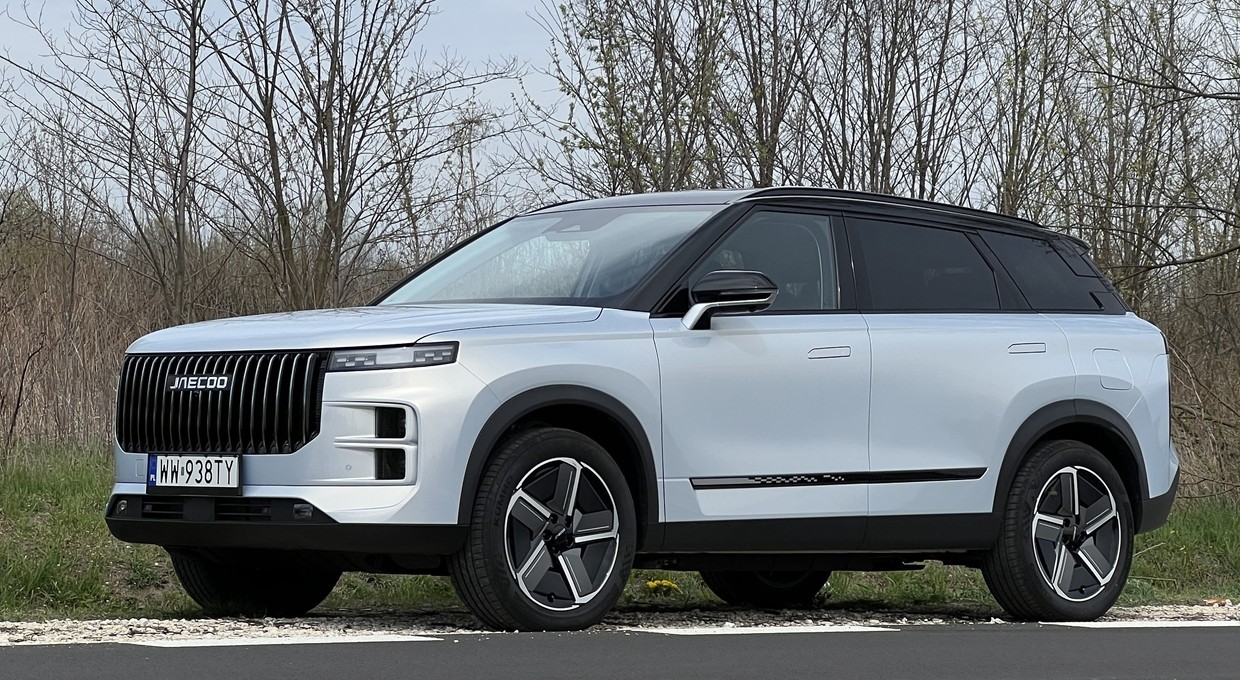 Chińskie marki walczą o polskich klientów. Zwrócą 20 proc. ceny, jeśli część nie dotrze na czas