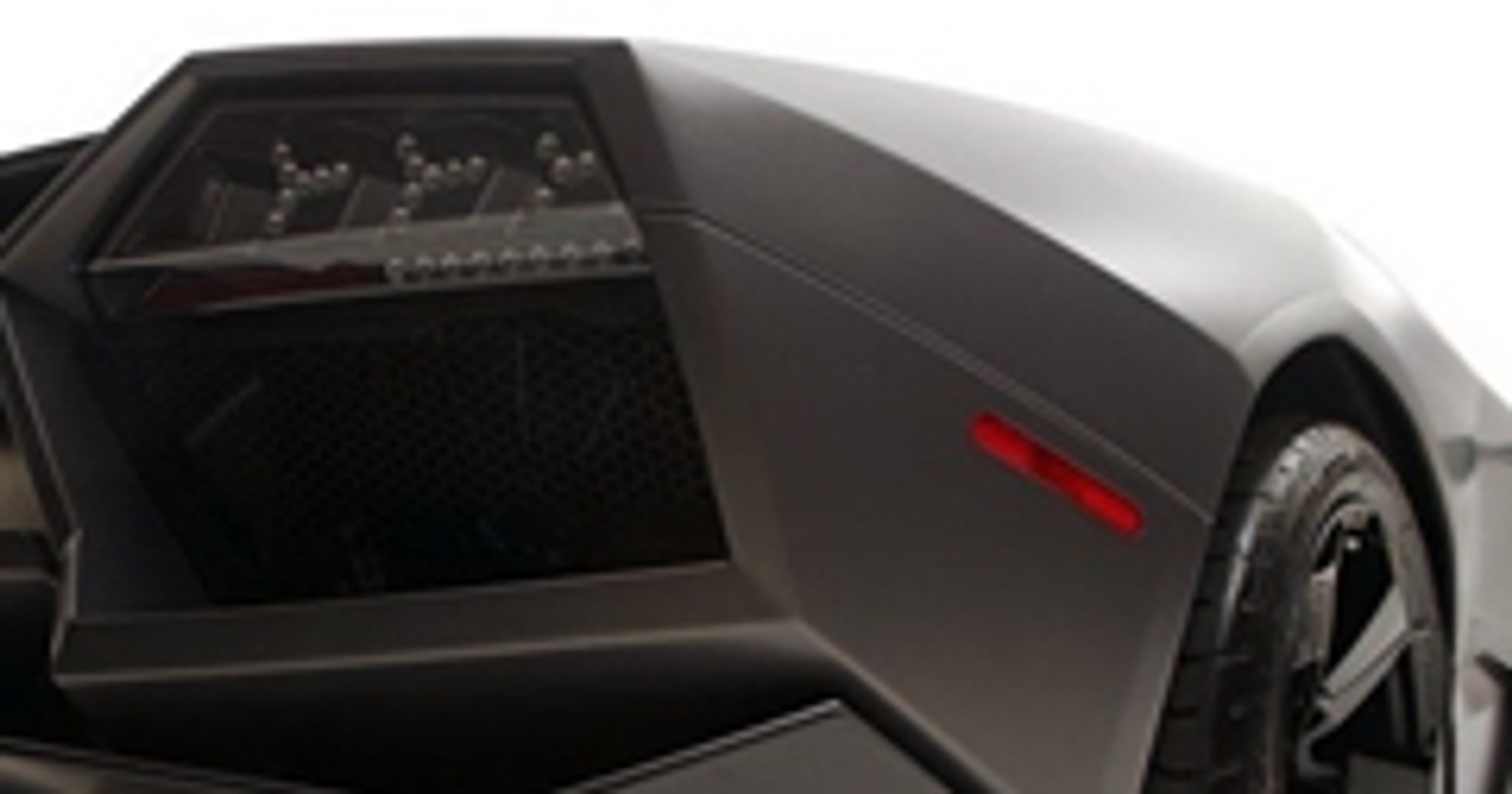 Lamborghini Reventon na sprzedaż