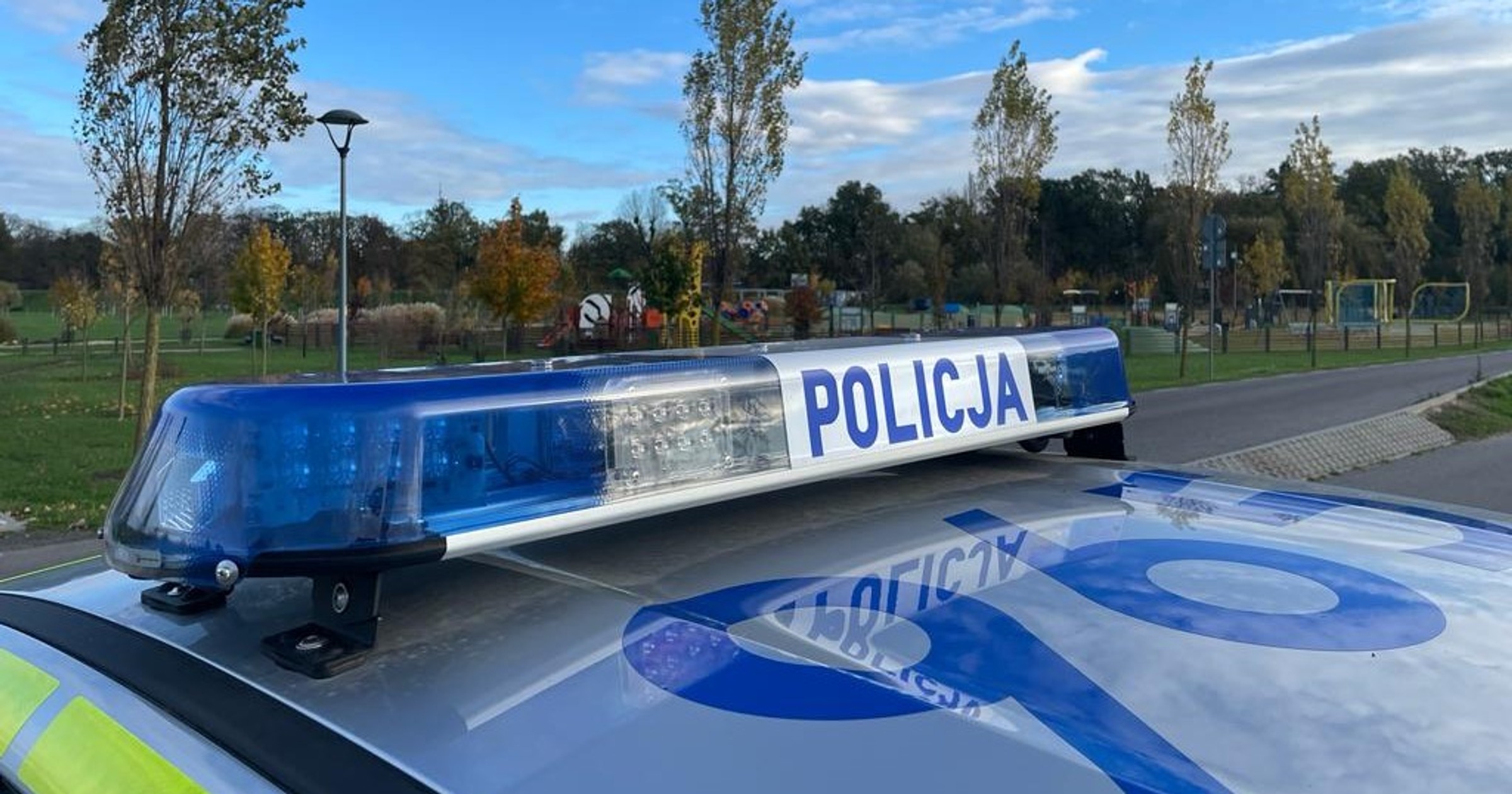 Źródło: opole.policja.gov.pl/policja.pl