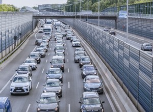 Nawet 10 tys. zł więcej za nowe auto. Nowa norma wywinduje ceny samochodów w Europie