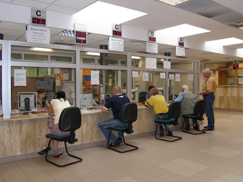 Jak przepisać prawo jazdy z zagranicznego na polskie?