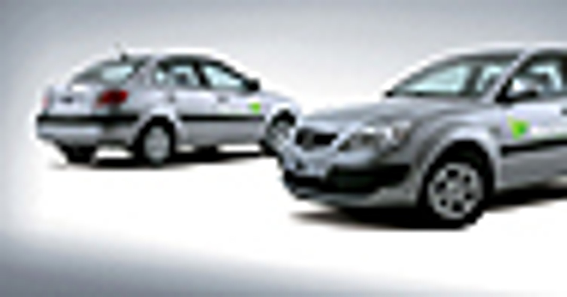 Kia Rio Hybird - Kia dołącza do gry