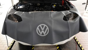 Volkswagen chce przyspieszyć i wprowadza zmiany
