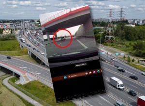 Śmiertelnie niebezpieczna pomyłka. 72-latkowi grozi surowa kara [WIDEO]