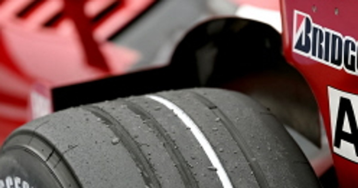 Grand Prix Belgii 2008: trzeci trening - najszybszy Heidfeld