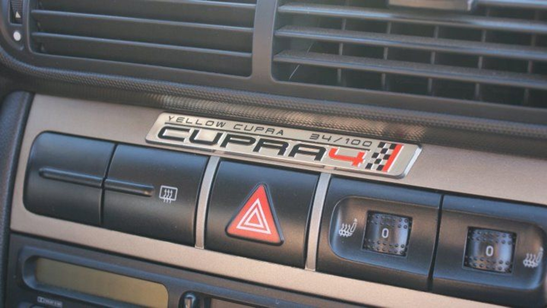 VI. Ogólnopolski Zlot LeonClub Team: bezpiecznie i z gracją (fotogaleria)