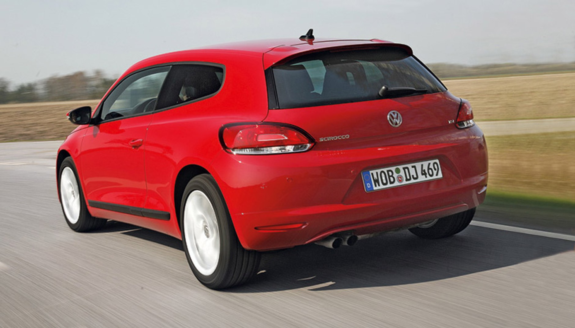 Oto najmniej i najbardziej paliwożerne samochody!