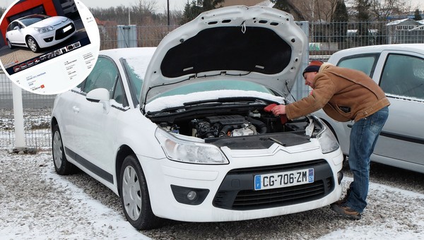 001_citroen_c4