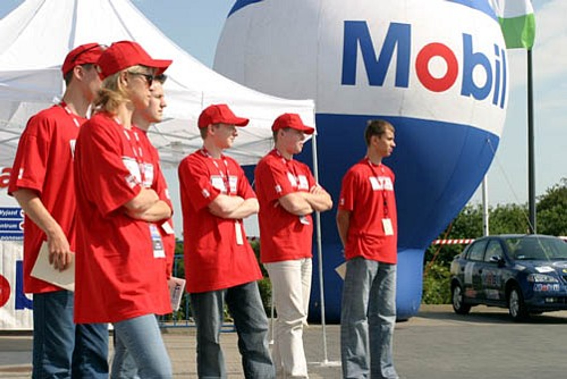 Półfinał w Lublinie