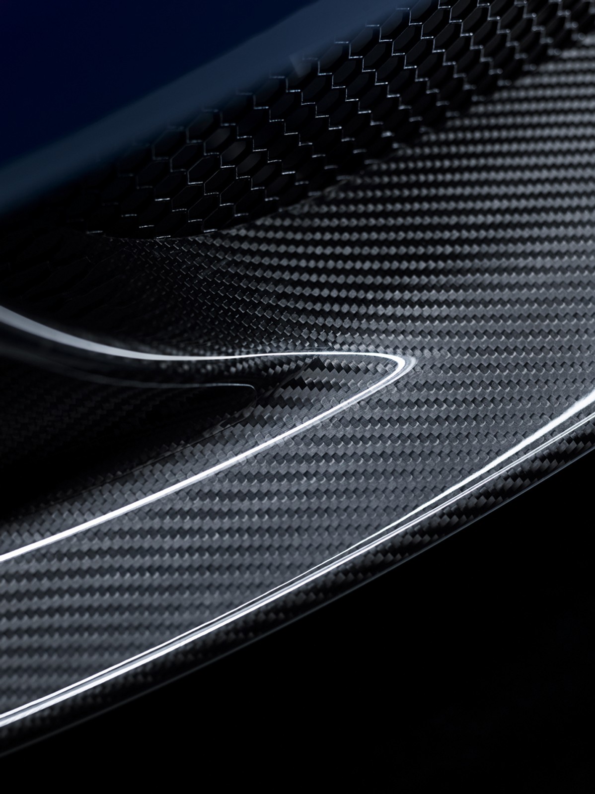 Aston Martin V8 Vantage S