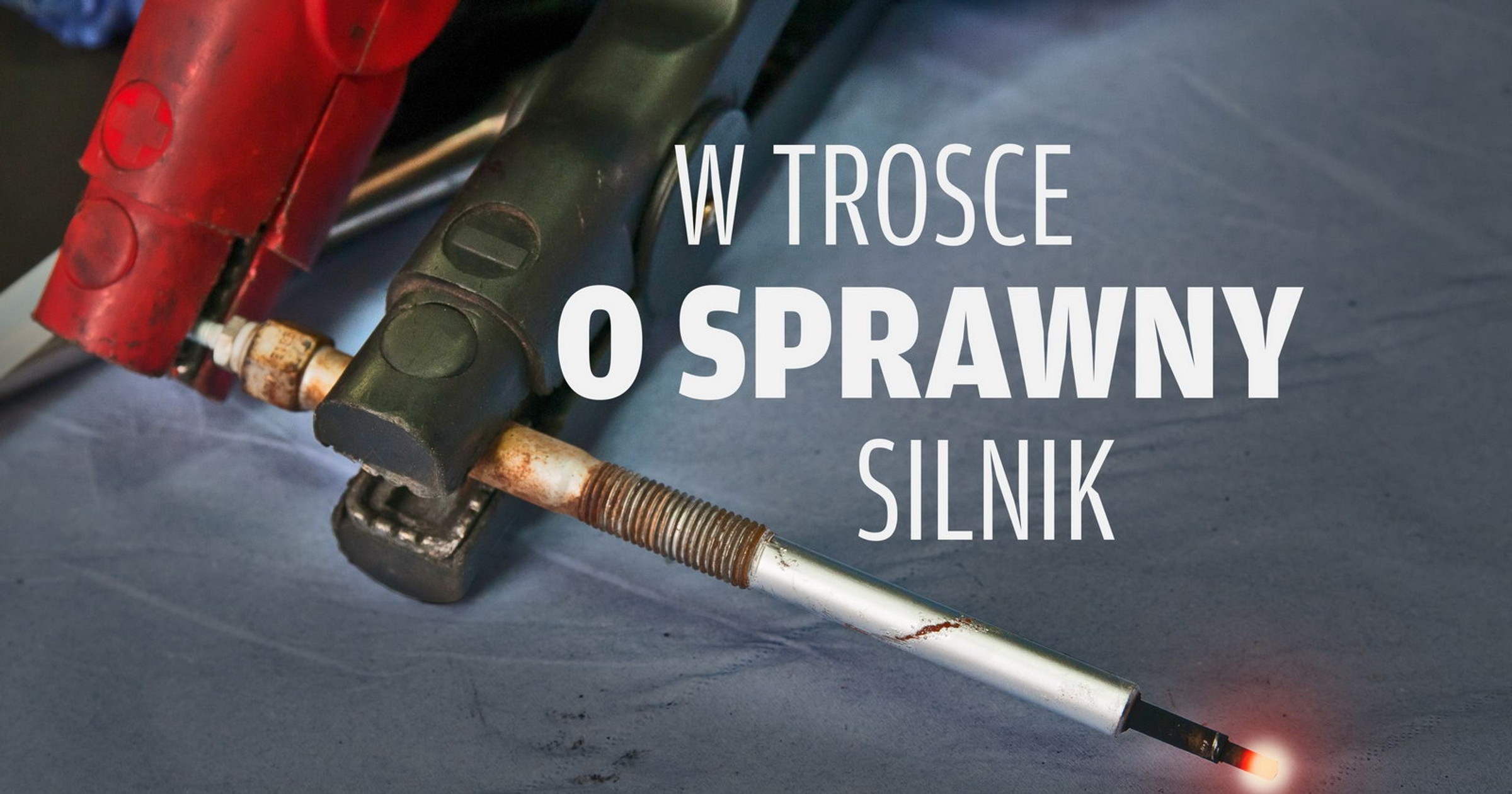 diesel-otwarcie