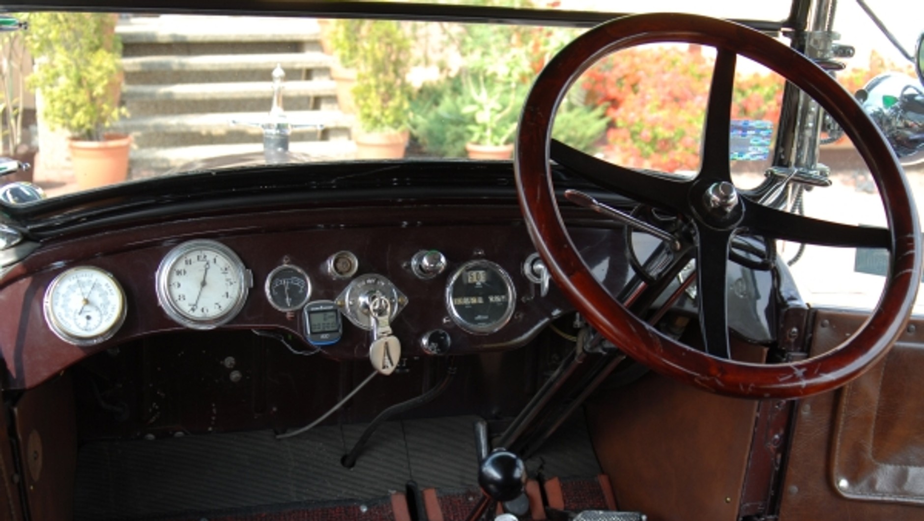 Willys