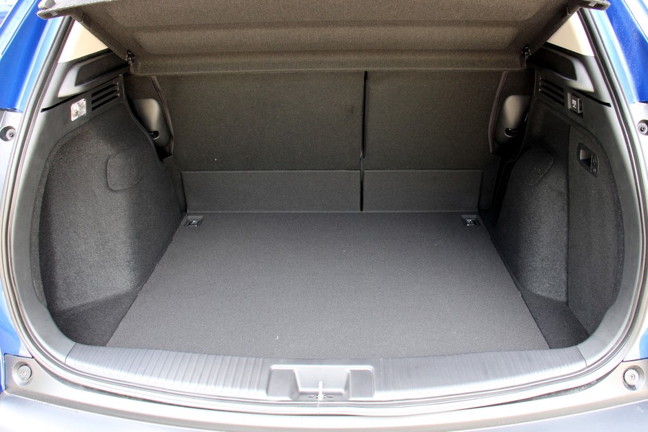 Honda HR-V 1.5 i-VTEC Executive