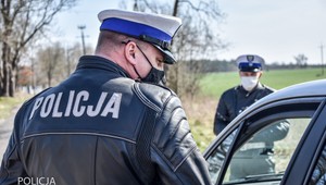 Dla tego kierowcy mandat okazał się zbyt drogi. Sprawa finał znajdzie w sądzie