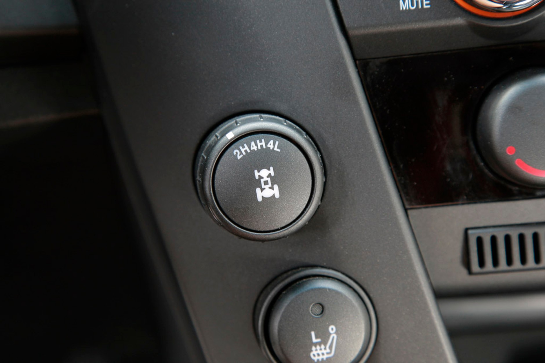 SsangYong Acyton Sports: komfortowy pikap w dobrej cenie