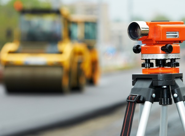 Kiedy będziemy jeździć szybciej i bezpieczniej?