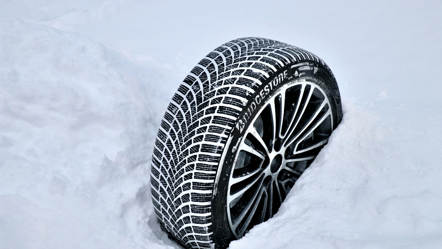 Bridgestone