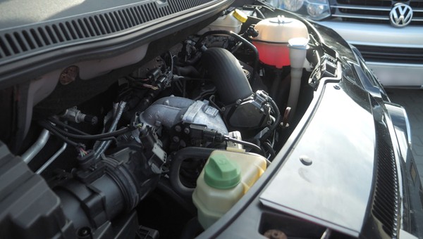 Naprawa silnika VW 2.0 BiTDI. Dlaczego warto działać szybko i ile to kosztuje