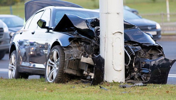 Nowy obowiązek już od dziś. Żadne auto nie wyjedzie z salonu bez czarnej skrzynki