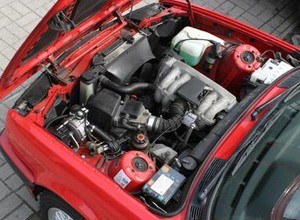 Instalacja LPG potrafi przysporzyć wielu problemów