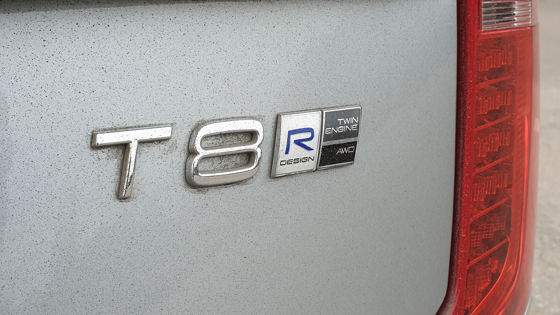 Volvo XC90 – która hybryda będzie lepszym wyborem