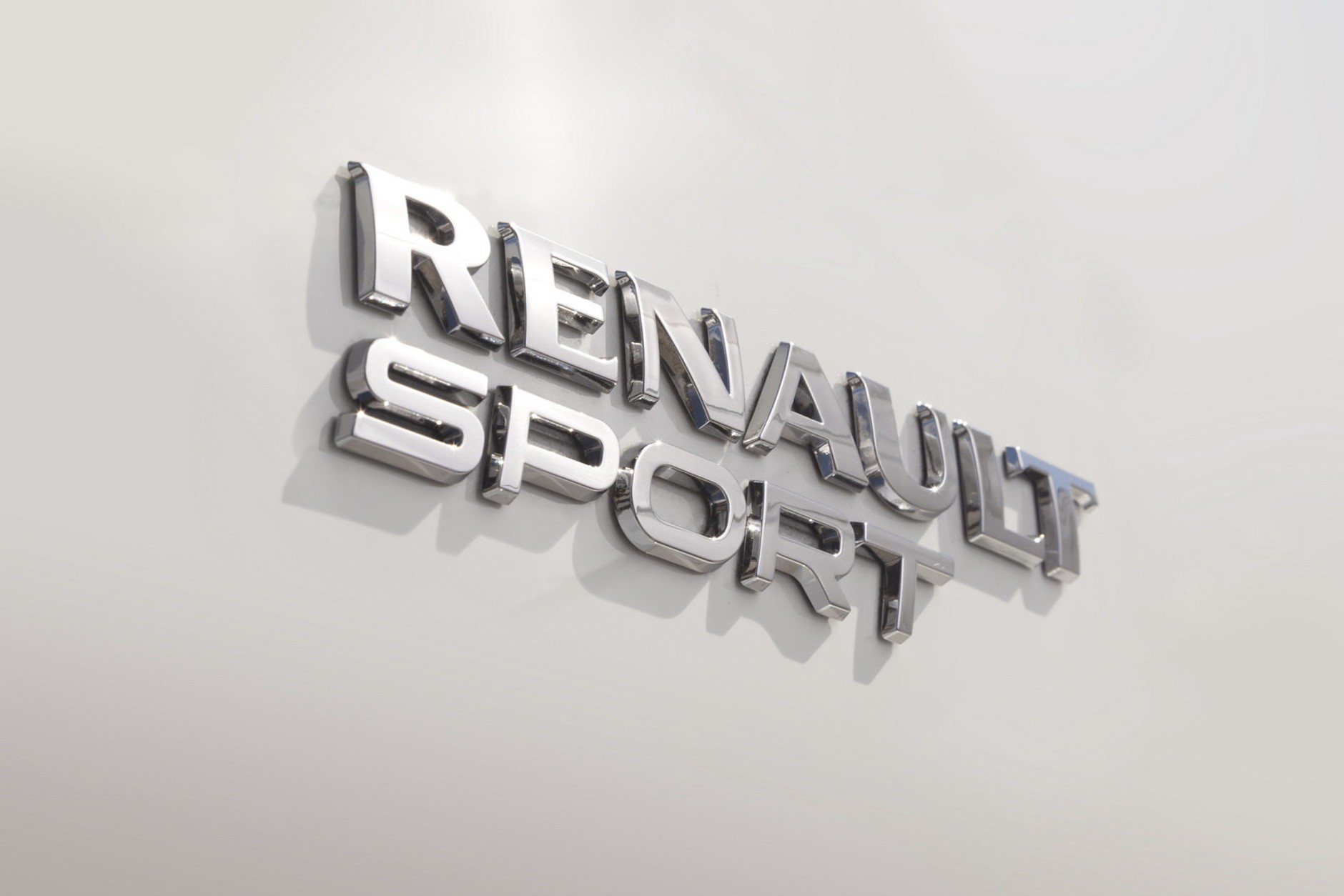 Sandero RS – to się nikomu nie śniło!