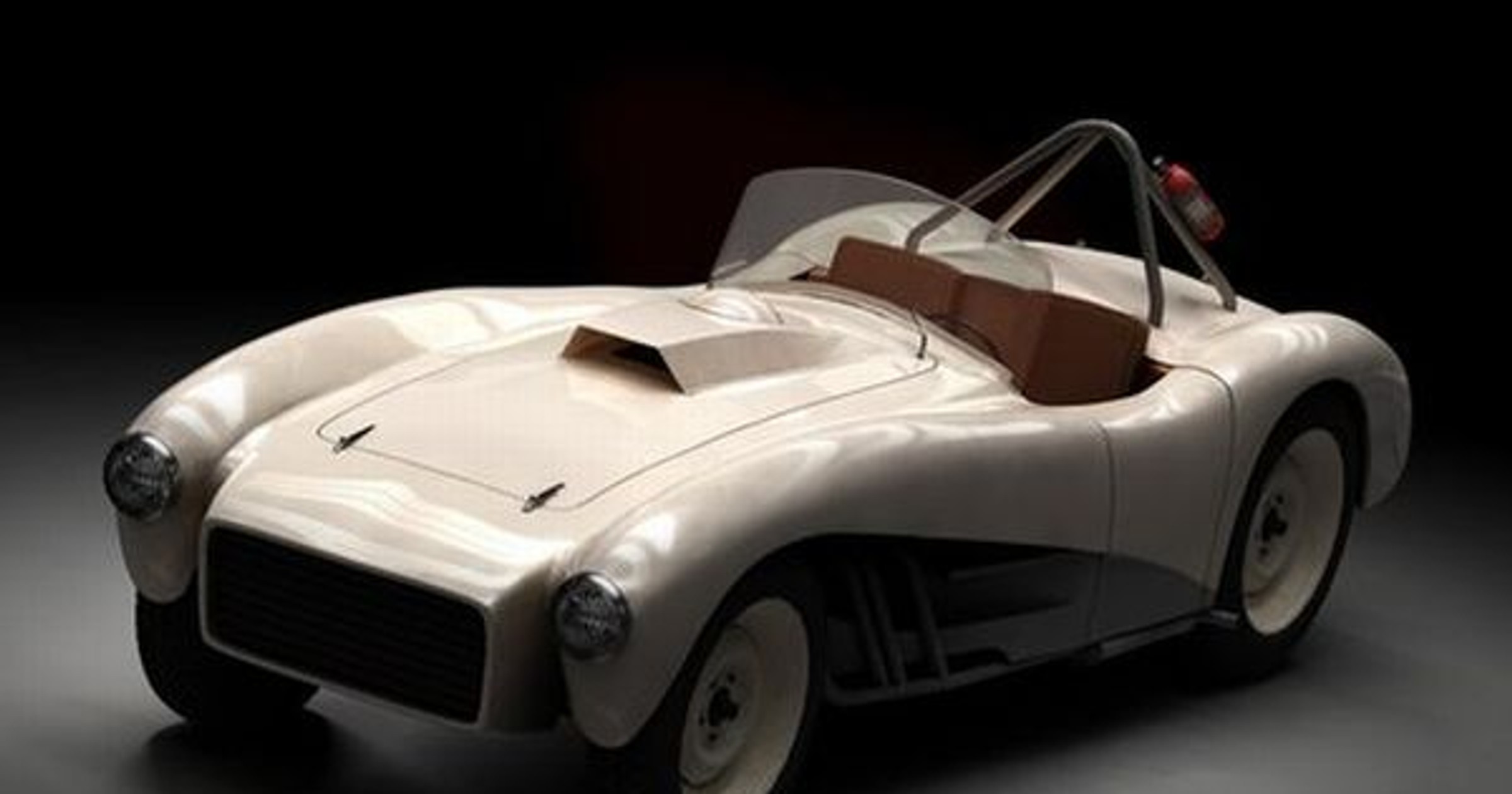 Ził -112S