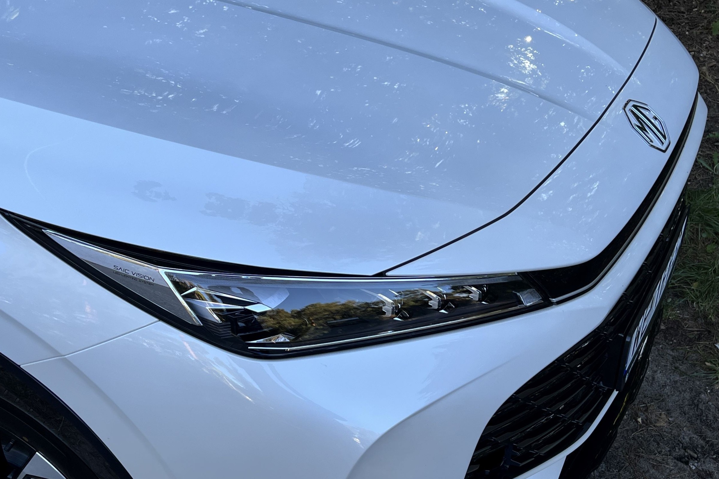 Oto dziewięć ulubionych chińskich aut Polaków. Trzy SUV-y dystansują całą resztę