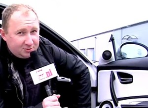 Nissan 350Z ustąpił miejsca BMW serii 1
