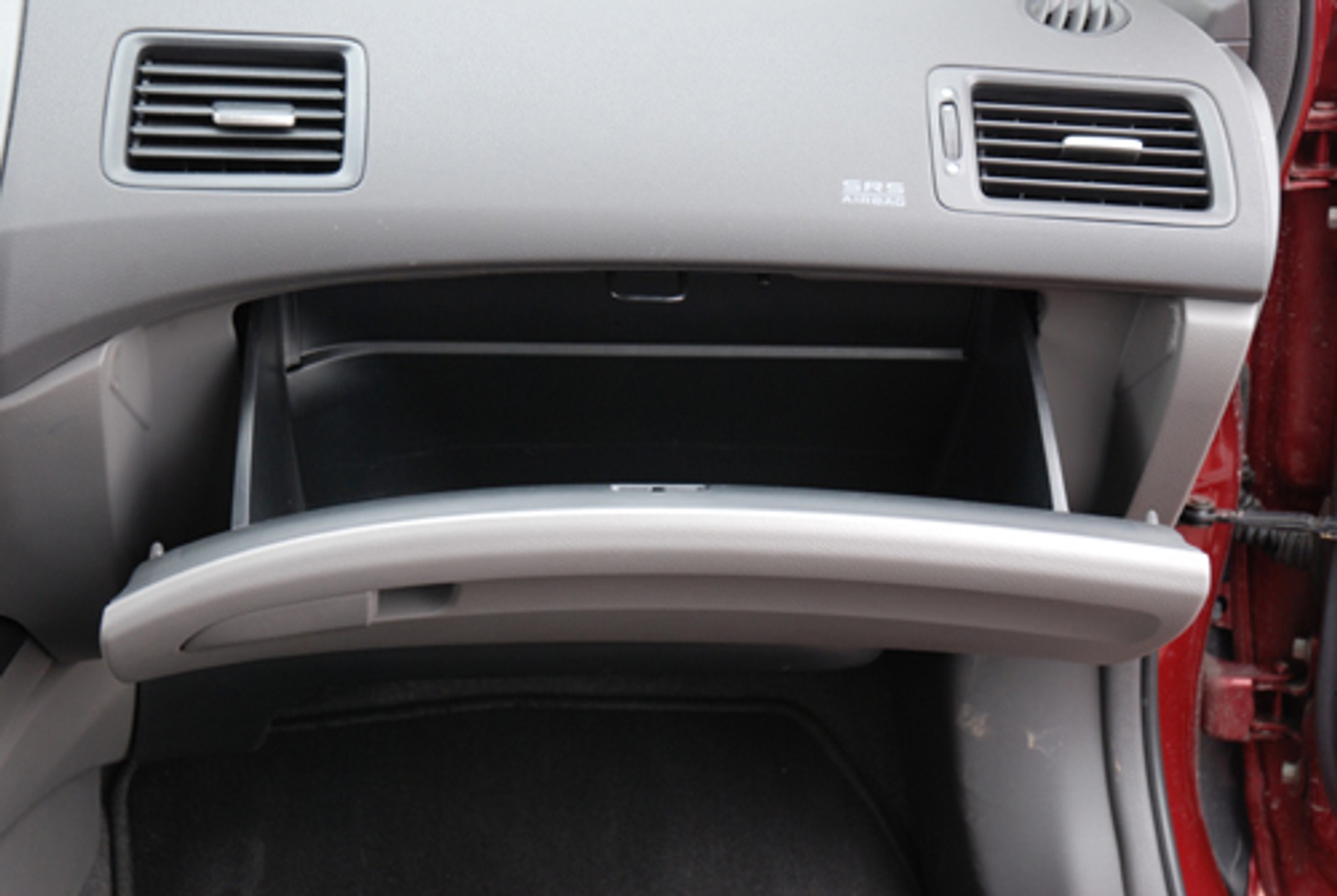 Toyota Corolla i Honda Civic - Mierzymy o klasę wyżej