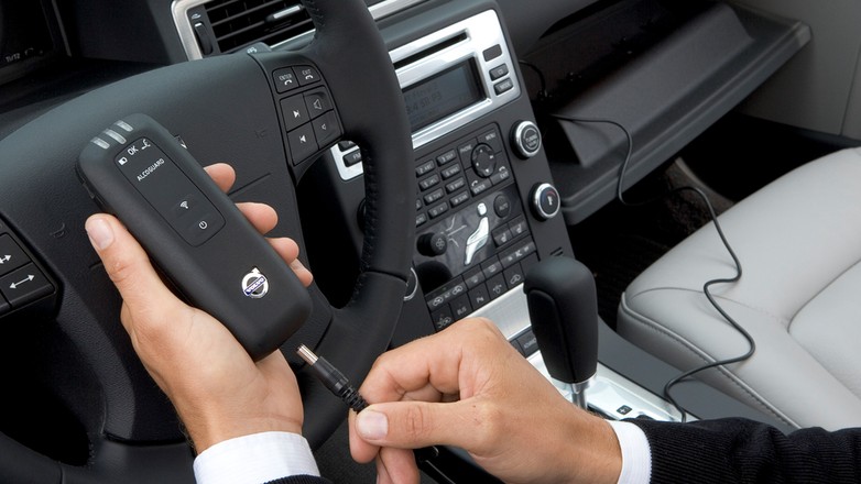 12152_Volvo_Cars_Alcoguard