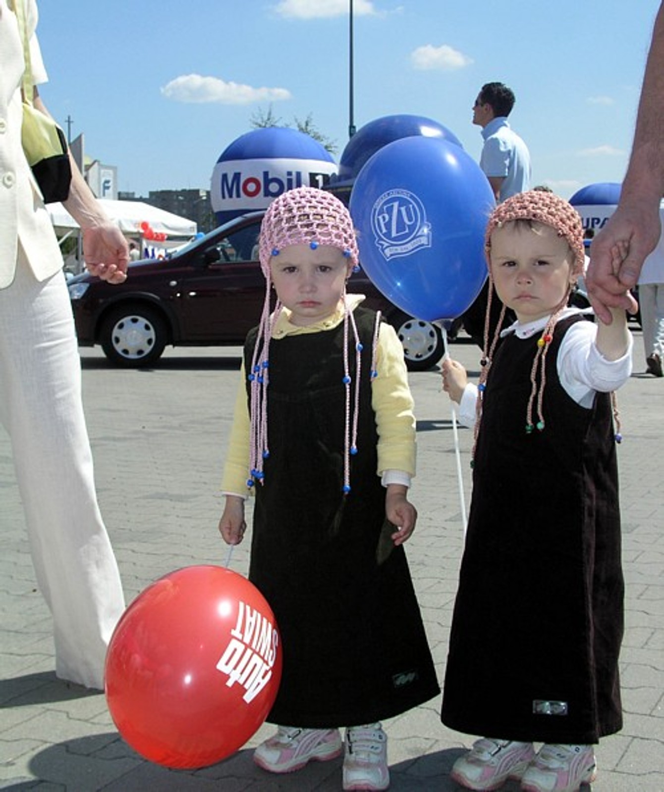 Półfinał w Lubinie