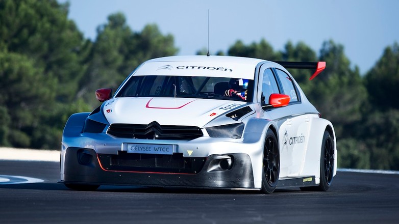 Od Monte Carlo do Makau