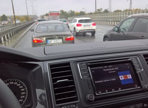 Gdzie działa w Polsce cyfrowe radio?