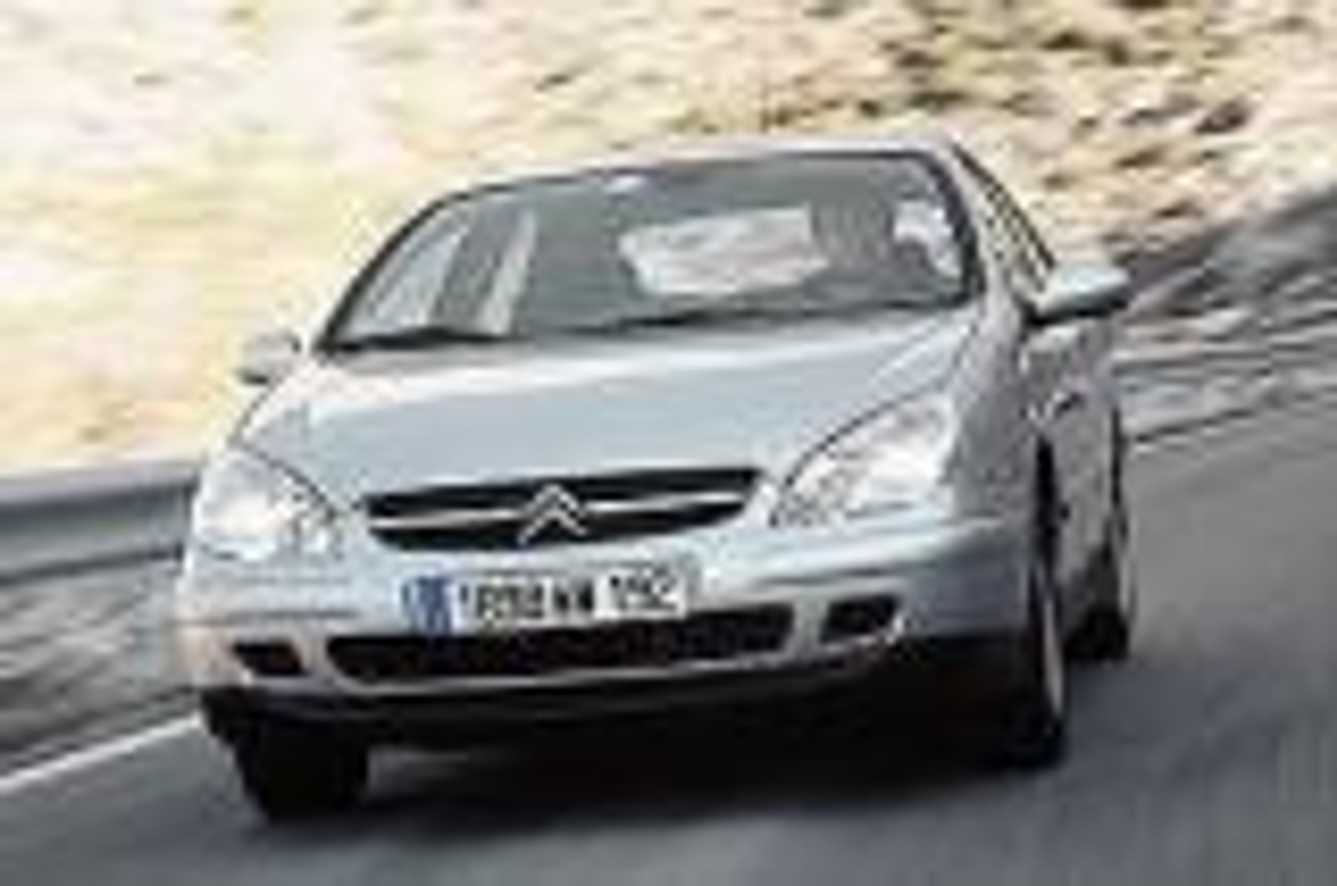 Tradycja zobowiązuje