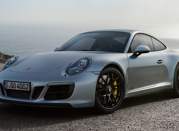 Rodzina 911 niedługo się powiększy