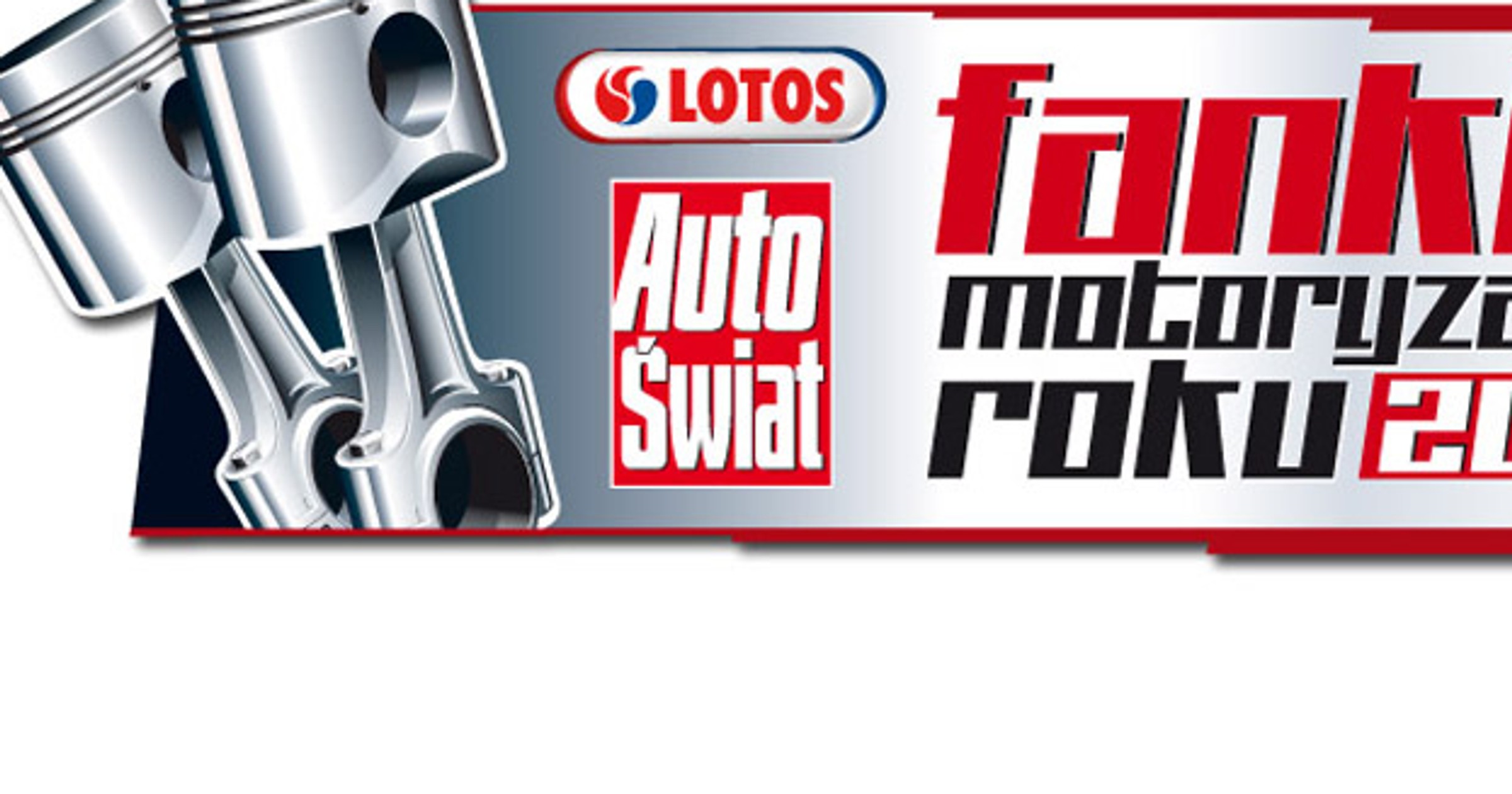 Plebiscyt na najlepszy fanklub roku rozpoczęty!