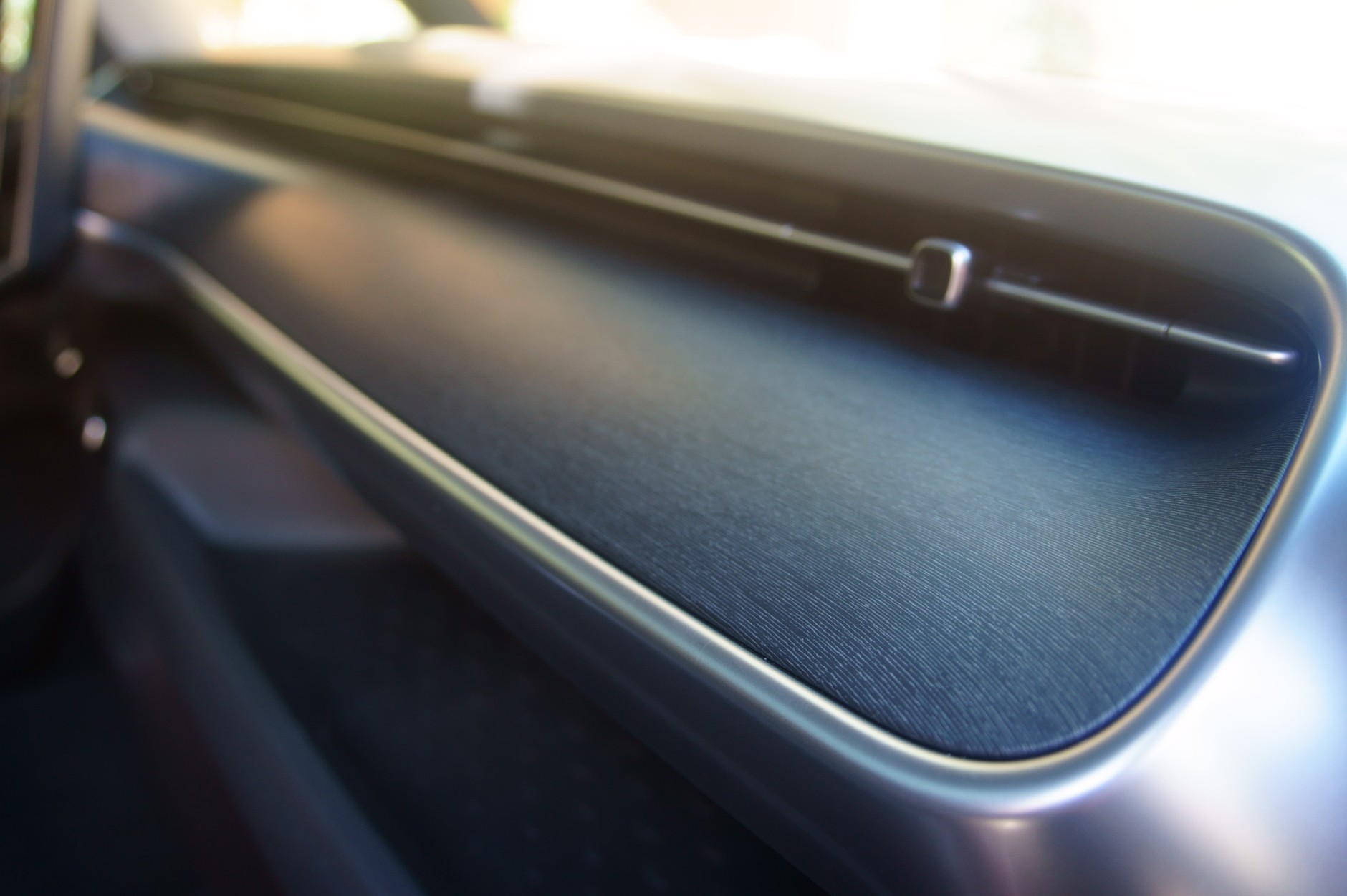 Volkswagen ID. Buzz GTX