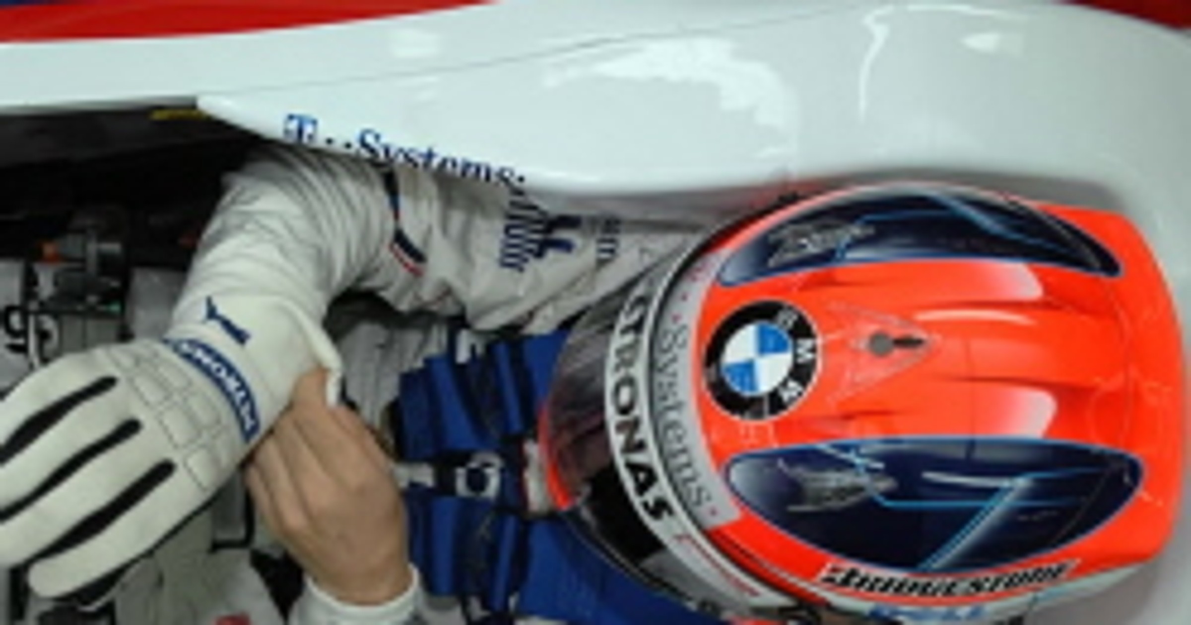 Grand Prix Monaco 2008: powiedzieli po pierwszych treningach