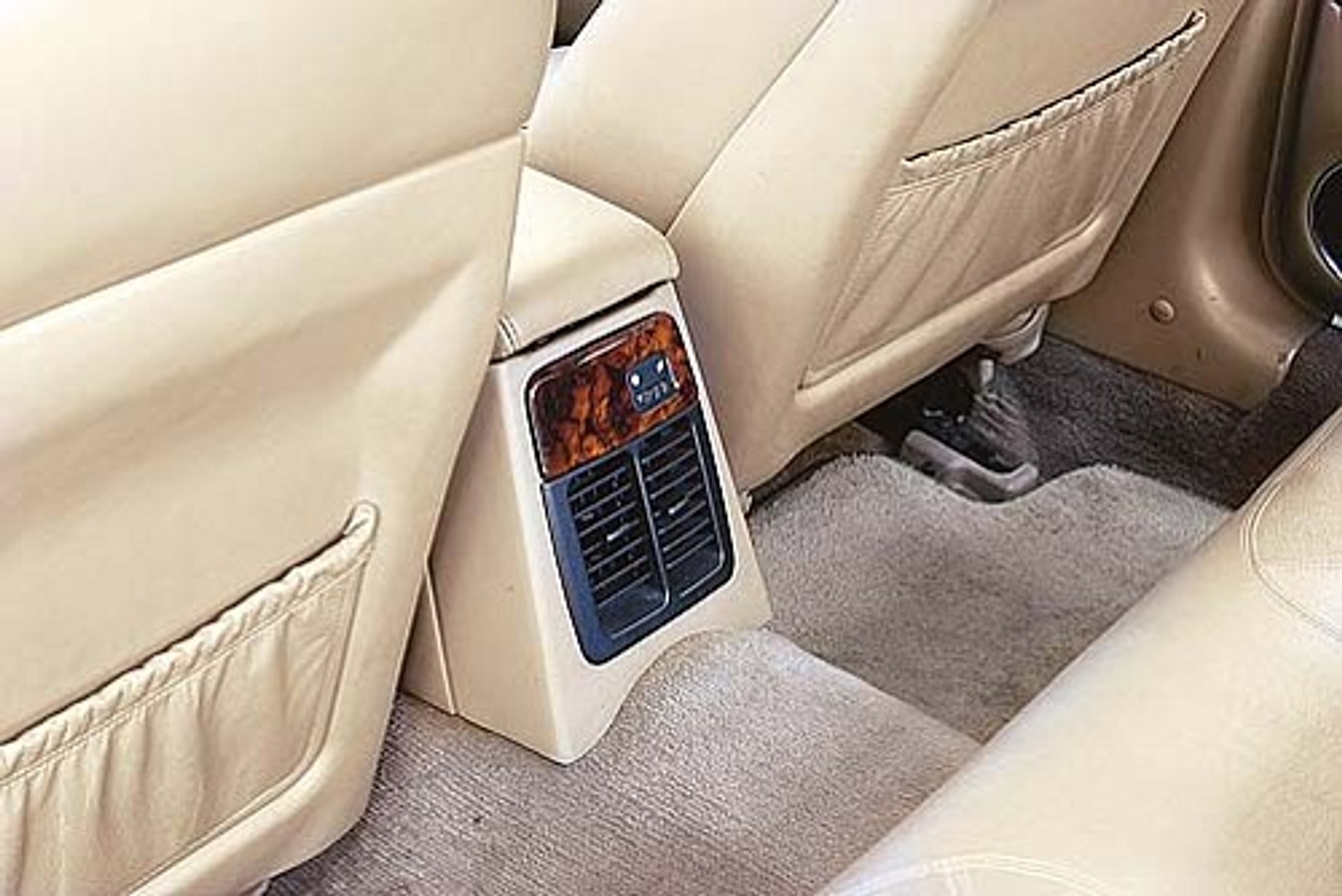 Nie tylko dla lordów