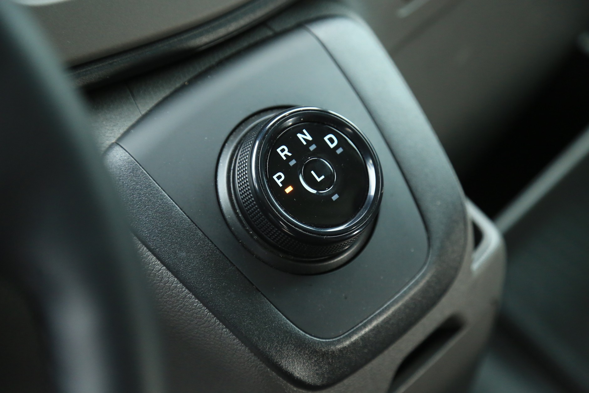 Ford E-Transit Van 67 kWh L3H2