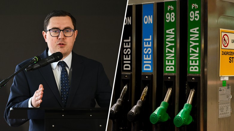 Sklejka 20260512 0835