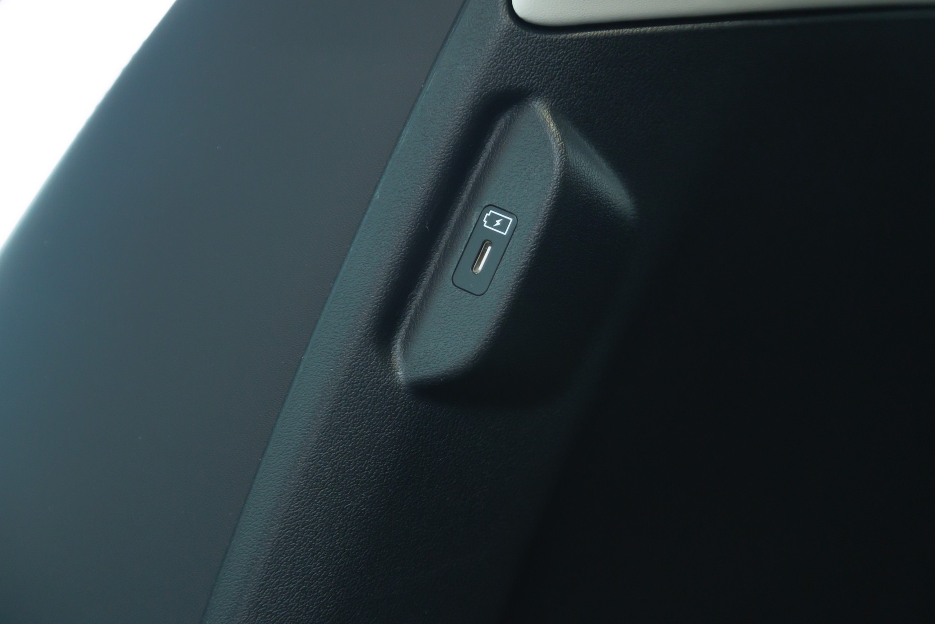 2026 Kia EV4 Hatchback