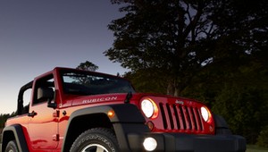Najnowszy Jeep już w polskiej ofercie