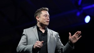 Elon Musk kupił Twittera i... stracił ważnego reklamodawcę z branży moto